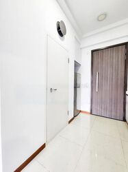 Central Grove (D14), Condominium #570448011